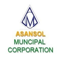 Asansol Municipal Corporation Recruitment