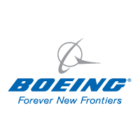 Boeing Off Campus Drive