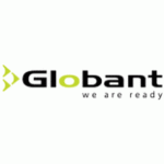 Globant Off Campus Drive