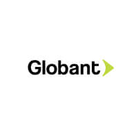 Globant Off Campus