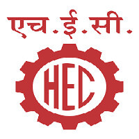 HEC Recruitment