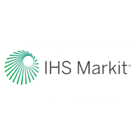 IHS Markit Recruitment