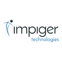 Impiger Technologies Off Campus Drive