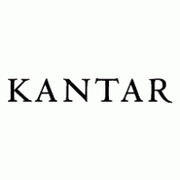 Kantar Off Campus Drive 2022 for Associate Software Engineer/Associate Analyst | Any Degree | 3 LPA | Bangalore