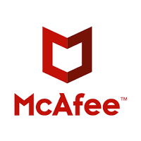 McAfee Recruitment