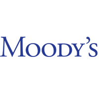 Moody's Off Campus Drive 
