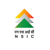 NSIC Recruitment