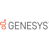 Genesys Recruitment