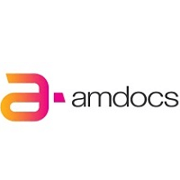 Amdocs Off Campus Drive 2022  | B.E/B.Tech/M.E/M.Tech/MCA | Pune/Gurgaon