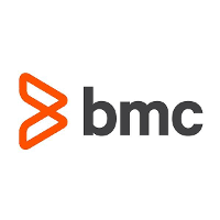BMC Software Recruitment