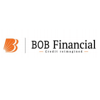 BOB Financial Recruitment