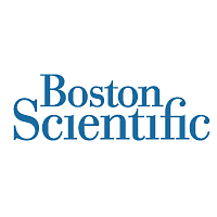 Boston Scientific Recruitment