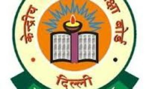 CBSE 10th Result 2021 Will be Declared Today @ cbseresults.nic.in