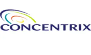 Concentrix Employee Referral Walk-in Drive 2018 | Any degree | 24 May 2018