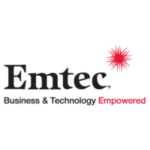 Emtec Recruitment