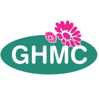 GHMC Recruitment