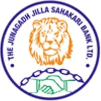 Junagadh Jilla Sahakari Bank Recruitment