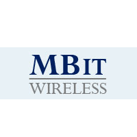 MBit Wireless Off Campus