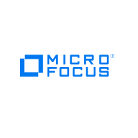Micro Focus Off Campus Drive