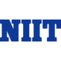 NIIT Ltd Off Campus