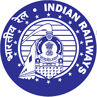 North Eastern Railway Recruitment 2023 for Group C & D Posts | 11 Posts | Last Date: 22 October 2023