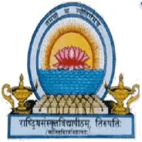 Rashtriya Sanskrit Vidyapeetha Recruitment