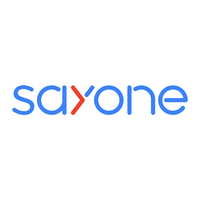 SayOne Technologies Off Campus Drive