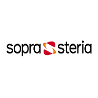 Sopra Steria Walk-in Drive 2023 for Process Associate | Any degree | Noida