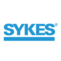 Sykes Walk-in Drive