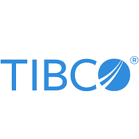 TIBCO Recruitment