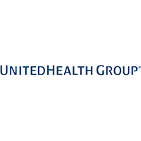 United Health Group Off Campus Drive