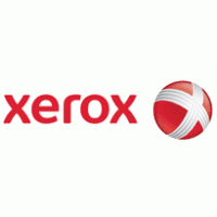 Xerox Recruitment