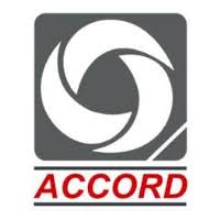 Accord Software & Systems Off Campus Drive