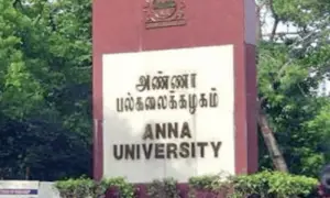 Anna University  Result April/May 2021  Will Be Announced Soon