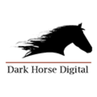 Dark Horse Digital Off Campus Drive
