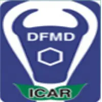 ICAR DFMD Recruitment