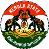 Kerala RTC Recruitment