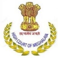 Meghalaya High Court Recruitment
