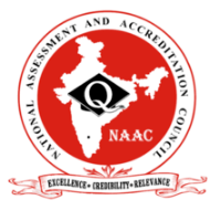 NAAC Recruitment