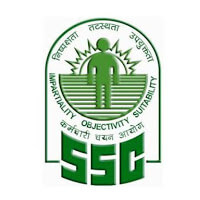 SSC Junior Hindi Translator