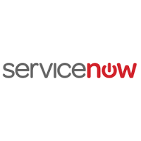 ServiceNow Recruitment