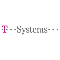 T Systems Off Campus Drive