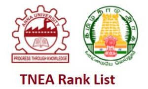 TNEA Rank List Will Be Out On September 4, 2021- Check Out !!!