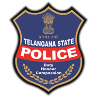 TSLPRB Telangana Police Recruitment