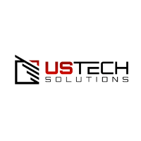 US Tech Solutions Off Campus Drive