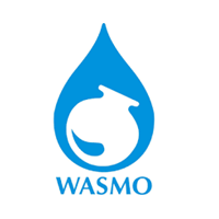 WASMO Recruitment
