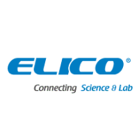 ELICO Walk-in Drive