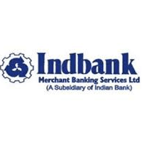Indbank Recruitment for Systems & Networking Engineer/Others