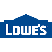 Lowe’s Off Campus Drive