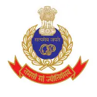 Odisha Police Recruitment